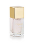 Clogau Eau De Toilette Travel Size (15ml)