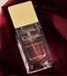 Clogau Eau De Toilette Travel Size (15ml)