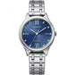 Citizen LADIES' BRACELET EM0500-73L