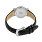 Citizen LADIES' STRAP WATCH EW1270-06A