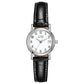 Citizen LADIES' STRAP WATCH EW1270-06A