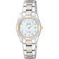 Citizen REGENT DIAMOND EW1824-57D