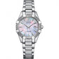 Citizen LADIES DIAMOND WATCH EW2650-51D