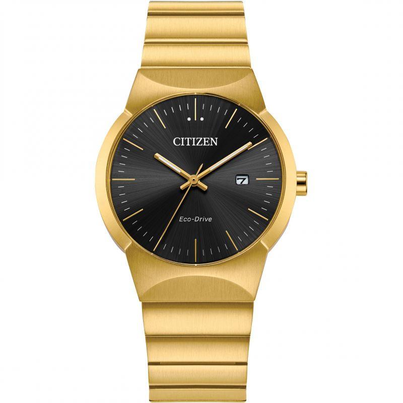 Citizen LADIES BRACELET WATCH EW2672-58E