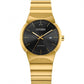 Citizen LADIES BRACELET WATCH EW2672-58E