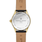 Frederique Constant Classic Quartz Watch FC-220CR5B5