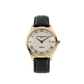 Frederique Constant Classic Quartz Watch FC-220CR5B5