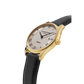 Frederique Constant Classic Quartz Watch FC-220CR5B5