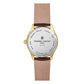 Frederique Constant Gents Classic Quartz Watch FC-220SS5B3