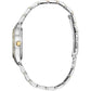 Citizen SILHOUETTE CRYSTAL FE1234-50D