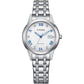 Citizen SILHOUETTE CRYSTAL FE1240-81A