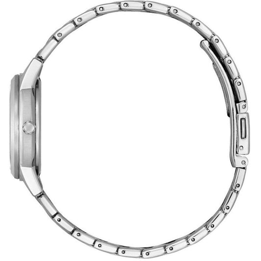 Citizen SILHOUETTE CRYSTAL FE1240-81A