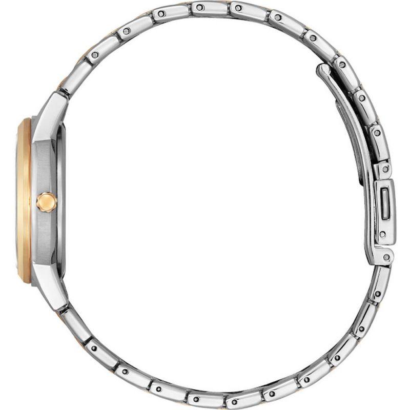 Citizen SILHOUETTE CRYSTAL FE1246-85A