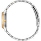 Citizen SILHOUETTE CRYSTAL FE1246-85A
