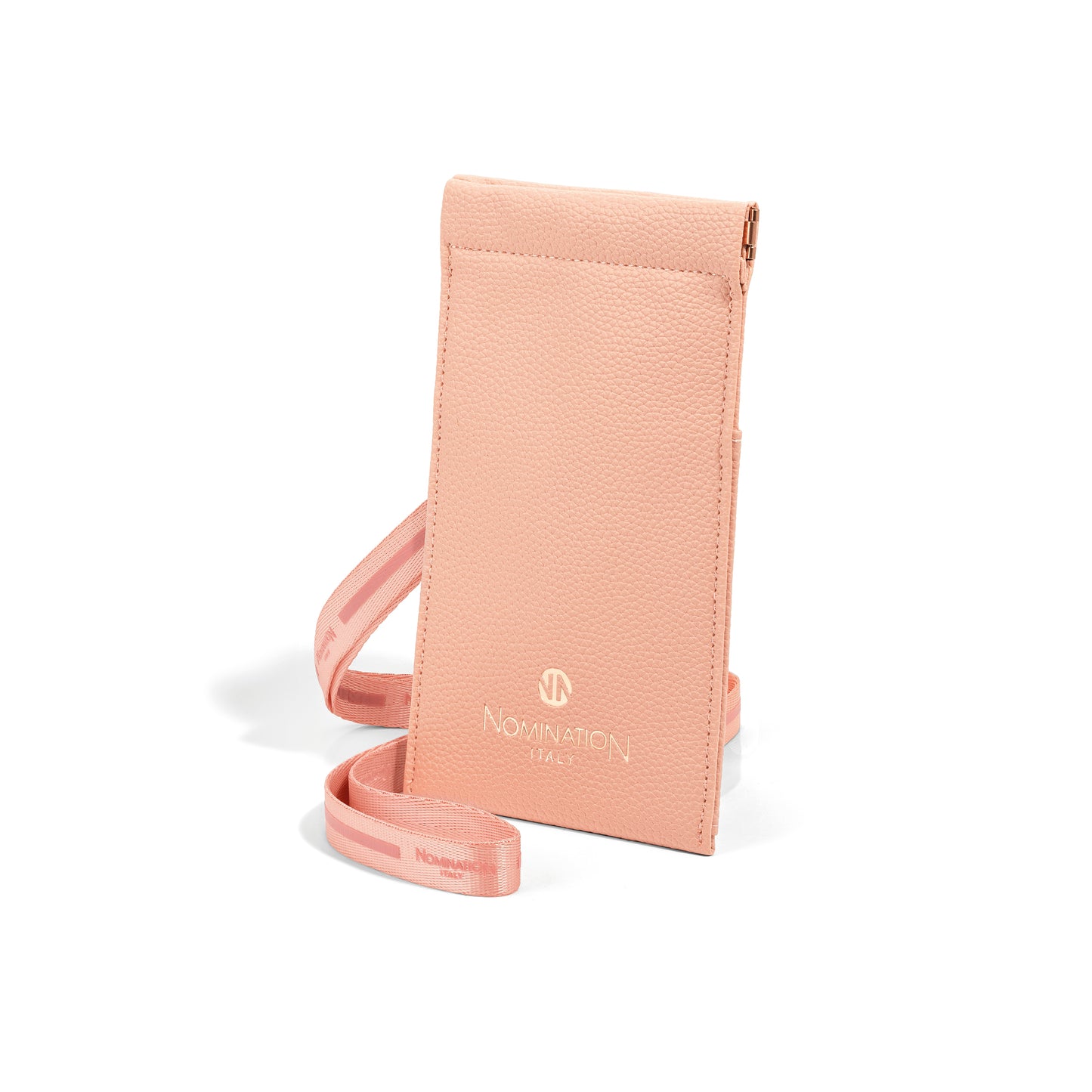 Nomination Pink Phone Pouch MD26 GWP