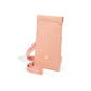 Nomination Pink Phone Pouch MD26 GWP