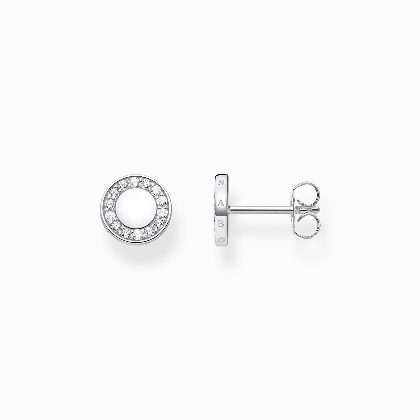 Cz Circles