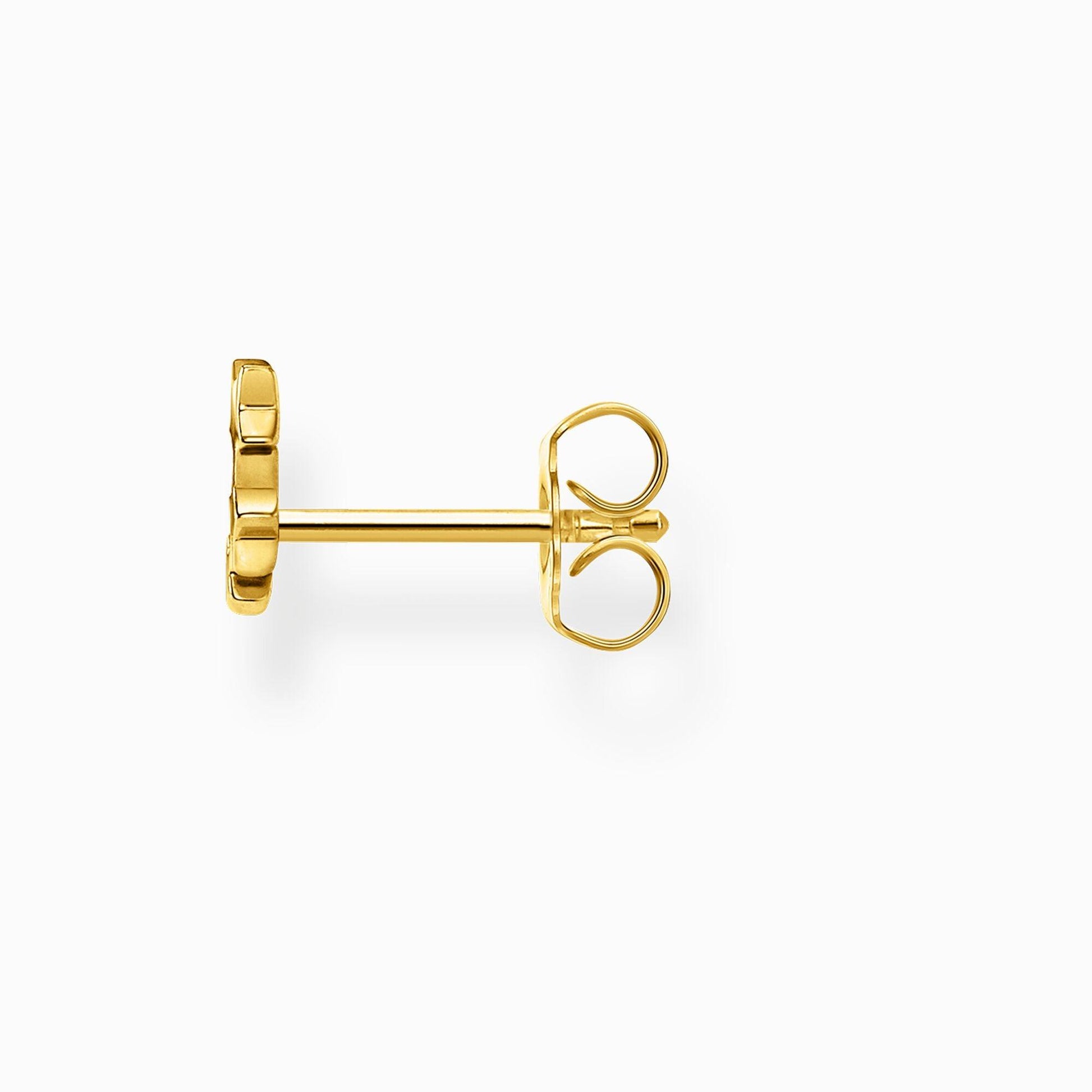 Thomas Sabo, Orecchini a perno da donna Thomas Sabo, Orecchini a perno da donna
