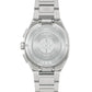 Seiko 145th Anniversary Astron GPS Solar Limited Edition 5X63 in White-Silver Watch HAB004J1