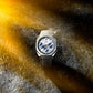 Seiko 145th Anniversary Astron GPS Solar Limited Edition 5X63 in White-Silver Watch HAB004J1