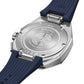 Seiko 145th Anniversary Astron GPS Solar Limited Edition 5X63 in White-Silver Watch HAB004J1