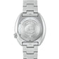 PRE-ORDER Seiko Prospex Mechanical PADI 60th Anniversary King Turtle Limited Edition HBB002K1