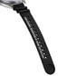 PRE-ORDER Seiko Prospex Mechanical PADI 60th Anniversary King Turtle Limited Edition HBB002K1