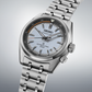 Seiko Prospex “Heritage Motoring” Countdown Speedtimer in Powder Blue HBC003J1