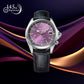 Seiko Prospex 145th Anniversary Alpinist Automatic Limited Edition in Edo Purple HBC006J1