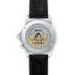 Seiko Prospex 145th Anniversary Alpinist Automatic Limited Edition in Edo Purple HBC006J1
