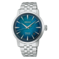 Seiko Presage Cocktail Time Crushed Ice ‘Emerald Mist’ Watch HCB001J1