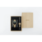 Seiko Presage Classic Series x Tradman’s Bonsai Limited Edition Watch in Matsuba-iro green HCC009J1