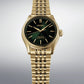 Seiko Presage Classic Series x Tradman’s Bonsai Limited Edition Watch in Matsuba-iro green HCC009J1