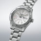 Seiko 5 Sports Field Watch in White Ensign HDB007K1