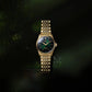 Seiko Presage Classic Series x Tradman’s Bonsai Limited Edition Watch in Matsuba-iro green HCC009J1