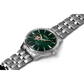 Seiko Presage Cocktail Time Grasshopper Watch SSA441J1