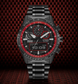 Citizen Red Arrows Limited Edition Promaster Skyhawk JV2007-52E