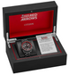 Citizen Red Arrows Limited Edition Promaster Skyhawk JV2007-52E