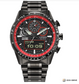 Citizen Red Arrows Limited Edition Promaster Skyhawk JV2007-52E