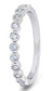 MBR-260-050-025-PT-G/H-SI