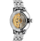 Seiko Presage Cocktail Time Green Mockingbird Watch SRPE15J1