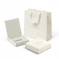 Nomination Composable Classic Gold I Love Family Charm 030166/69
