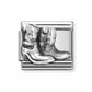 Nomination Composable Classic Cowboy Boots 330110/24
