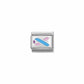 Nomination Composable Classic Babyloss Awareness 330280/20