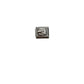Nomination Composable Classic President Charm 330110/23