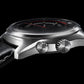 Seiko Prospex Speedtimer Compact 6R x DATSUN Fairlady Z SPB517J1