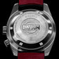 Seiko Prospex Speedtimer Compact 6R x DATSUN Fairlady Z SPB517J1