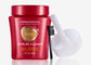 Connoisseurs Fine Gold Jewellery Cleaner