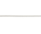 Sterling Silver Solid Childs Curb Bracelet