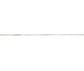 Sterling Silver 20" Box Link Chain